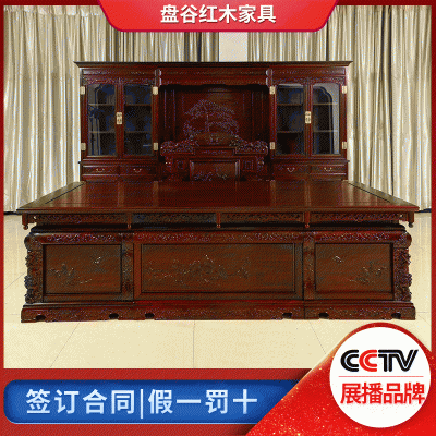 豪華書房（2.8米，3.2米。書柜3.58米）